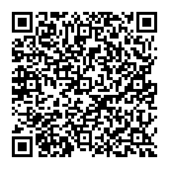 QR a55ae7a