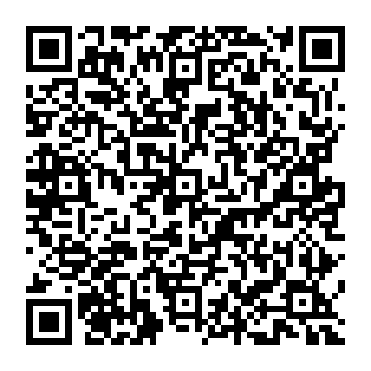QR a55b5f1