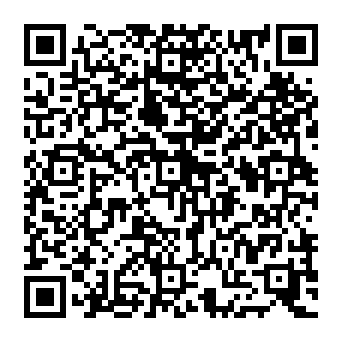 QR a55b790