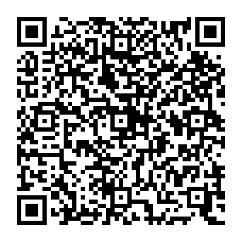 QR a55b798