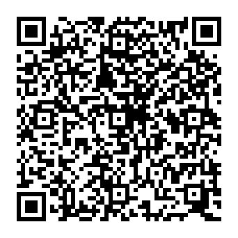 QR a55b832
