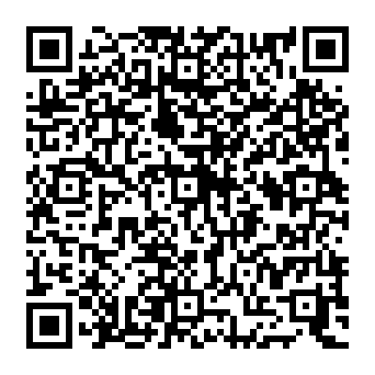 QR a55b878