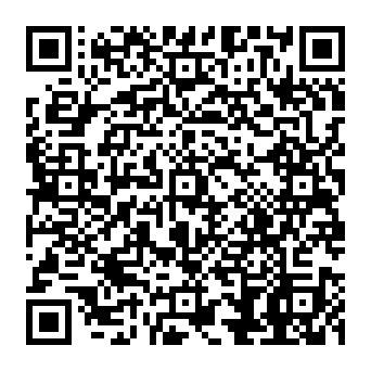 QR a55c163