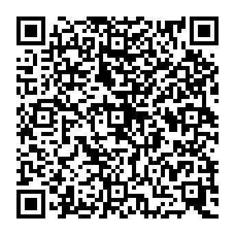 QR a55c4c4