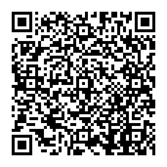 QR a55c94c