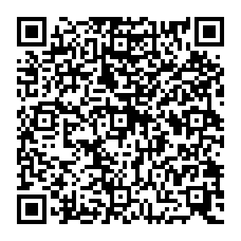 QR a55ce5d