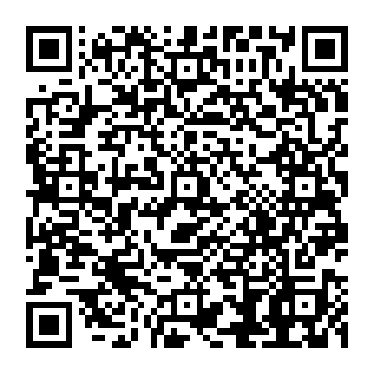 QR a55d65b