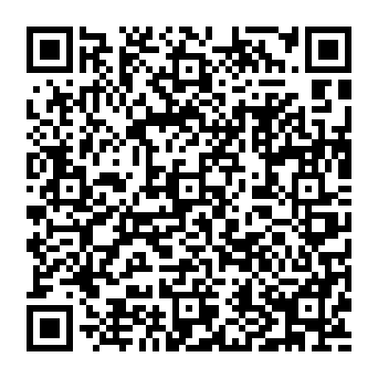 QR a55d753