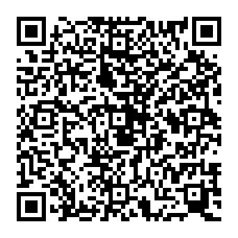 QR a55d82f