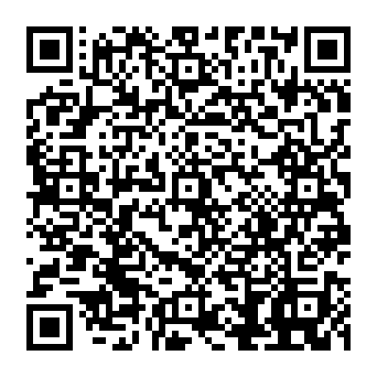 QR a55d934