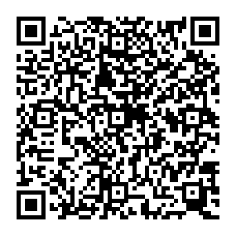 QR a55dcbf