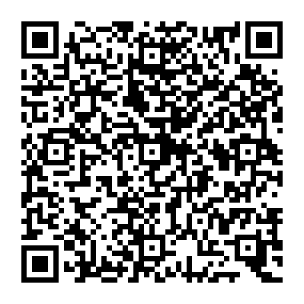 QR a55e221