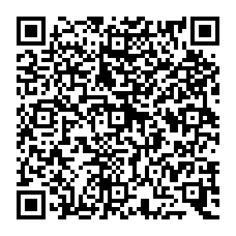 QR a55e511