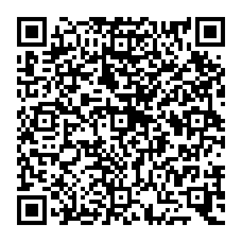 QR a55e68a