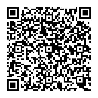 QR a55e837
