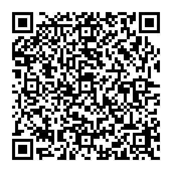 QR a55e847
