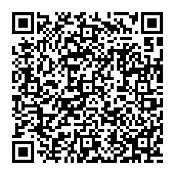 QR a55e89f