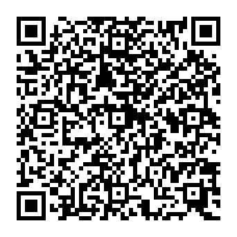QR a55ea6d