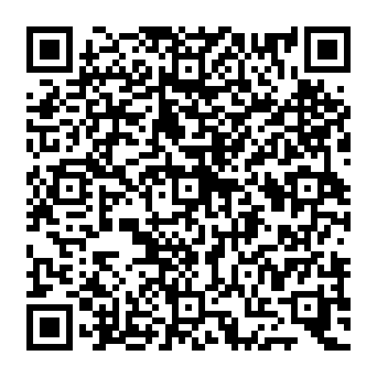 QR a55f151