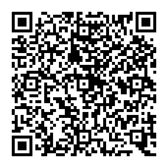 QR a55f401
