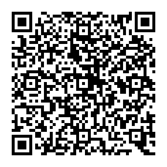 QR a55f7aa