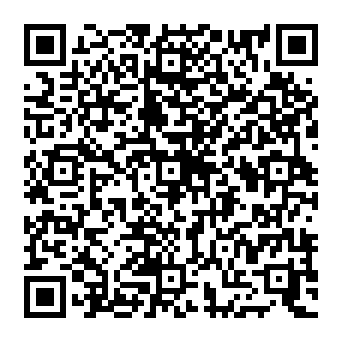 QR a55f938