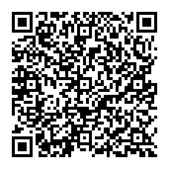 QR a55fb3b