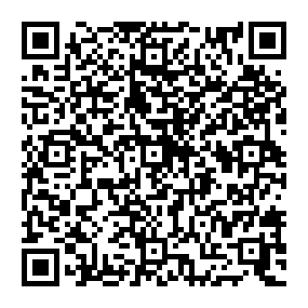 QR a55fc18