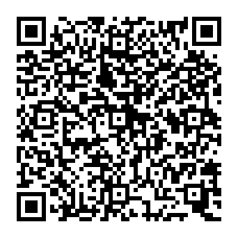 QR a55fe13