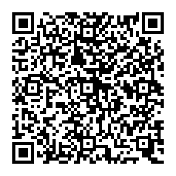 QR a5601b3