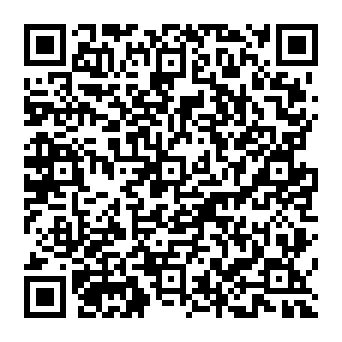 QR a5604e9