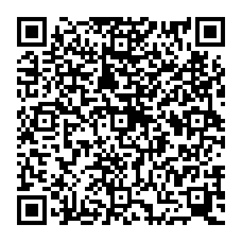 QR a560556