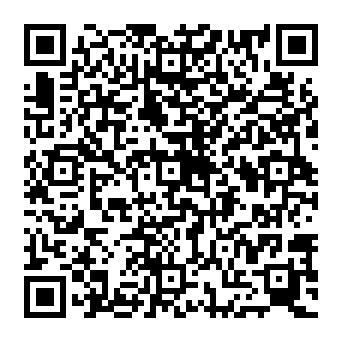 QR a560f1f