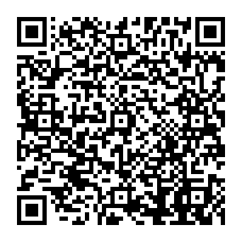 QR a561211