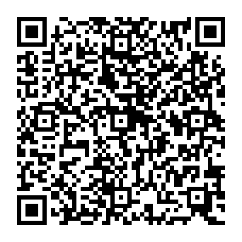 QR a561f74