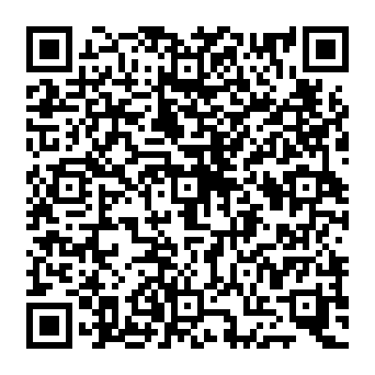 QR a562095