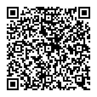 QR a5627d7