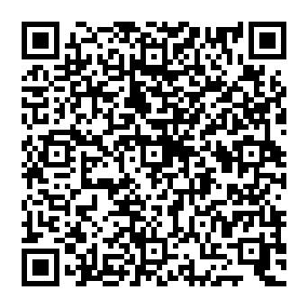 QR a5628b9