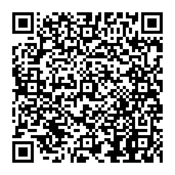 QR a562d68