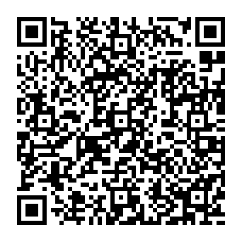 QR a5632a6