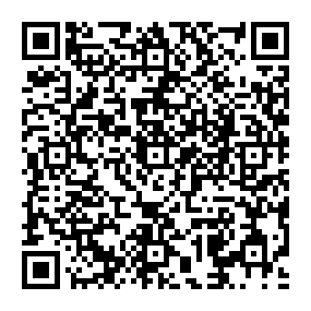 QR a563b83