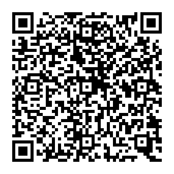 QR a563d0e