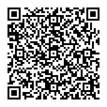 QR a564555