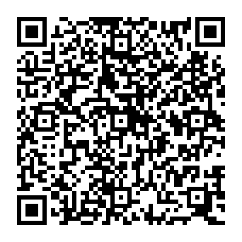 QR a564652