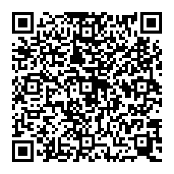 QR a564de6