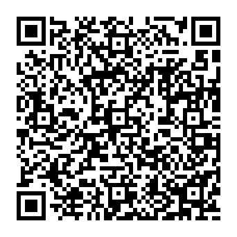 QR a5651a8