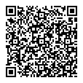 QR a565464