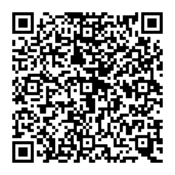 QR a5654c7