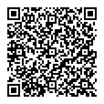 QR a56570f