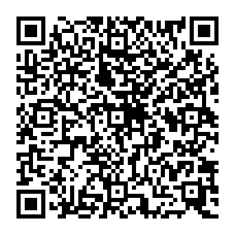 QR a565dfd